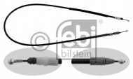Трос FEBI BILSTEIN 33168