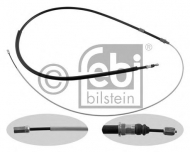 Трос FEBI BILSTEIN 33207
