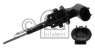 Датчик FEBI BILSTEIN 33458