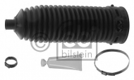 Комплект пыльника FEBI BILSTEIN 33475