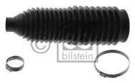 Комплект пыльника FEBI BILSTEIN 33593