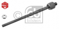 Шарнир FEBI BILSTEIN 33829