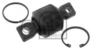 Подвеска FEBI BILSTEIN 34084