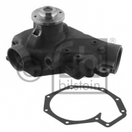 Насос FEBI BILSTEIN 34116