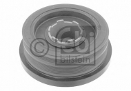 Ременный шкив FEBI BILSTEIN 34165
