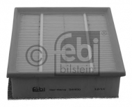 Фильтр FEBI BILSTEIN 34400
