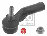 Шарнир FEBI BILSTEIN 34480