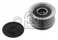 Механизм свободного хода FEBI BILSTEIN 34547
