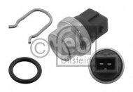 Датчик FEBI BILSTEIN 34762