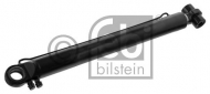 Цилиндр FEBI BILSTEIN 35009
