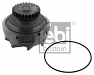 Насос FEBI BILSTEIN 35022