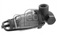 Фильтр FEBI BILSTEIN 35084