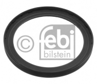 Уплотняющее кольцо FEBI BILSTEIN 35144