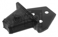 Буфер FEBI BILSTEIN 35249