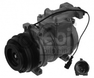 Компрессор FEBI BILSTEIN 35382