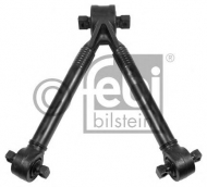 Рычаг независимой подвески колеса FEBI BILSTEIN 35460