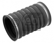Шлангопровод FEBI BILSTEIN 35576