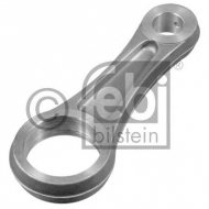 Шатун FEBI BILSTEIN 35792