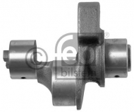 Вал FEBI BILSTEIN 35793