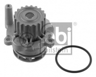 Насос FEBI BILSTEIN 36048