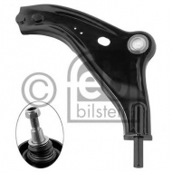 Рычаг независимой подвески колеса FEBI BILSTEIN 36140