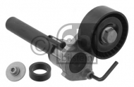 Натяжитель FEBI BILSTEIN 36203