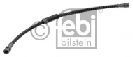 Шлангопровод FEBI BILSTEIN 36456
