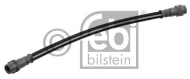 Шлангопровод FEBI BILSTEIN 36474