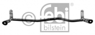 Система тяг и рычагов FEBI BILSTEIN 36705