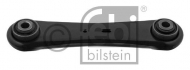 Стойка FEBI BILSTEIN 36733