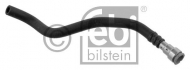 Шлангопровод FEBI BILSTEIN 36876