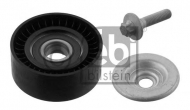 Ролик FEBI BILSTEIN 36931