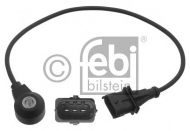 Датчик FEBI BILSTEIN 37051