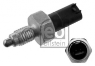 Переключатель FEBI BILSTEIN 37058