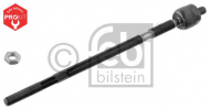 Шарнир FEBI BILSTEIN 37065