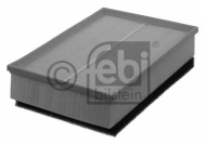 Фильтр FEBI BILSTEIN 37320