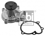 Насос FEBI BILSTEIN 37375