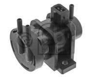 Клапан FEBI BILSTEIN 37433