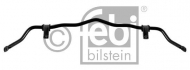 Стабилизатор FEBI BILSTEIN 37574