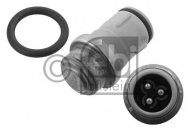 Датчик FEBI BILSTEIN 37608