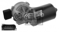 Электродвигатель FEBI BILSTEIN 37619