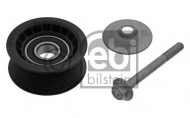 Ролик FEBI BILSTEIN 37699