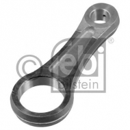 Шатун FEBI BILSTEIN 37731