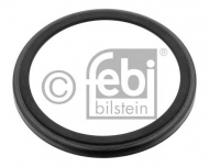 Зубчатый диск импульсного датчика FEBI BILSTEIN 37777