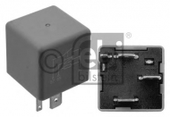 Реле FEBI BILSTEIN 37936