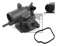 Термостат FEBI BILSTEIN 38288