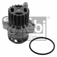 Насос FEBI BILSTEIN 38512