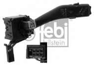Переключатель FEBI BILSTEIN 38513