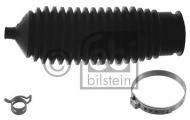 Комплект пыльника FEBI BILSTEIN 38905
