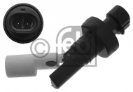 Датчик FEBI BILSTEIN 38943